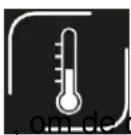 CASO PerfectCup 1000 Pro - Bediening - 1