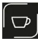 CASO PerfectCup 1000 Pro - Bediening - 3