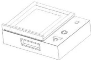 CASO VacuChef SlimLine - Marinate - 2
