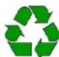 CASO WineChef Pro 1262D - HINWEIS Indicazione - 1