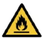 CASO WineChef Pro 1262D - DANGER - 1
