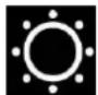 CASO WineChef Pro 1262D - Remarque - 12