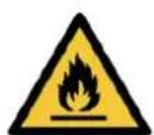 CASO WineChef Pro 1262D - Danger - 1