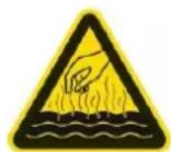 CASO Selection C 12 - WARNING Avviso - 1