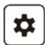 CASO Selection C 12 - TIMER-Betrieb - 1