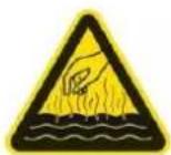 CASO Selection C 12 - WARNING - 1