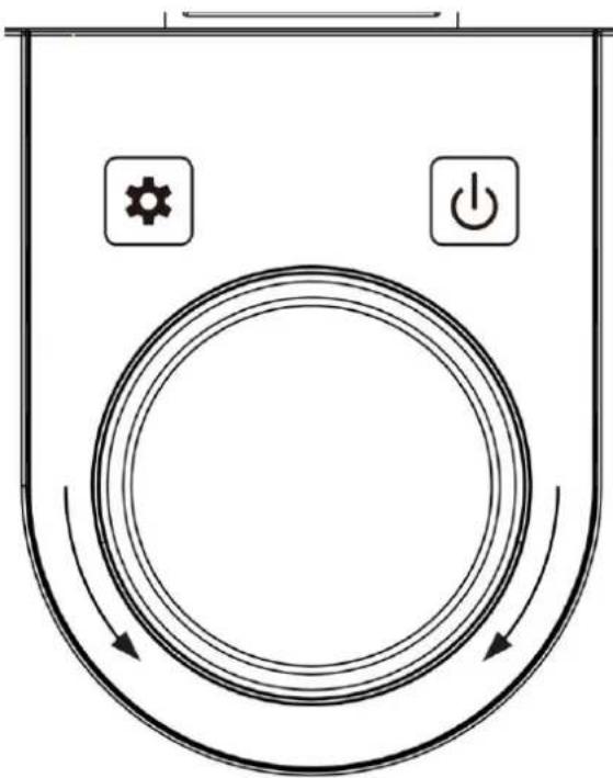 CASO Selection C 12 - Display & Panel - 1