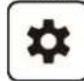 CASO Selection C 12 - Fonction Aroma Plus - 1