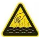 CASO Selection C 12 - WARNING Advertencia - 1