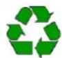 CASO Selection C 12 - Disposal of the packaging - 1