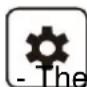 CASO Selection C 12 - Setting the clock - 1