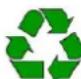 CASO Selection C 12 - Elimination des emballages - 1