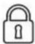 CASO HW 600 - ▲WARNUNG Attention - 1