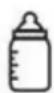 CASO HW 600 - Use - 4