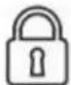 CASO HW 600 - Avviso - 1
