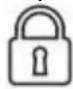 CASO HW 600 - Use - 1