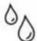 CASO HW 600 - Warning - 5