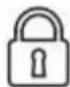 CASO HW 600 - ⚠️WARNUNG Advertencia - 1