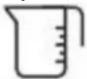 CASO HW 600 - Impostazione del grado di durezza dell'acqua - 2