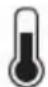 CASO HW 600 - Cleaning and descaling function - 1