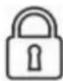 CASO HW 600 - Inbetriebnahme - 1