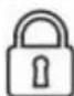 CASO HW 600 - HINWEIS OBS - 1