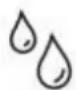 CASO HW 600 - Set the water hardness - 1