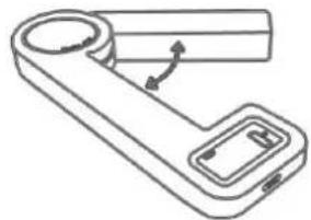 CASO KitchenEcostyle - Weighing - 2