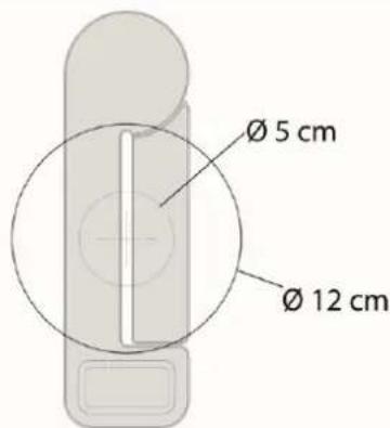 CASO KitchenEcostyle - Weighing - 3