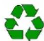 CASO KitchenEcostyle - Smaltimento dell'involucro - 1