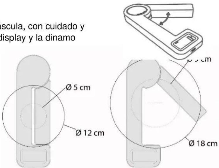 CASO KitchenEcostyle - Pesar - 1