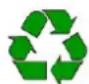 CASO KitchenEcostyle - Uppackning - 1