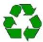 CASO KitchenEcostyle - Elimination des emballages - 1