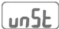 CASO KitchenEcostyle - Indicateur de faible charge du condensateur - 1