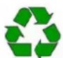 CASO Crema & Choco - Disposal of the packaging - 1