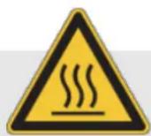 CASO Coffee Taste & Style Thermo - VORSICHT Prudence - 1