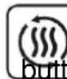 CASO Selection T2 - Reheat function - 1