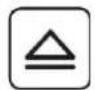 CASO Selection T2 - Control panel - 2
