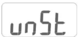 CASO Kitchen EcoMate - Indicatore di sovraccarico - 1