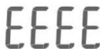 CASO Kitchen EcoMate - BbIKnIOueHne - 1