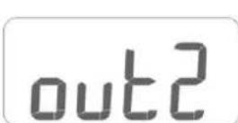 CASO Kitchen EcoMate - Foutmeldingen - 2