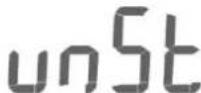 CASO Kitchen EcoMate - Over Load Indicator - 1