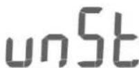CASO Kitchen EcoMate - Neperp3 - 1