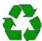 CASO Kitchen EcoMate - Disposal of the packaging - 1