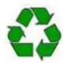 CASO Kitchen EcoMate - HINWEIS Nota - 1