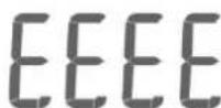CASO Kitchen EcoMate - Switch off - 1