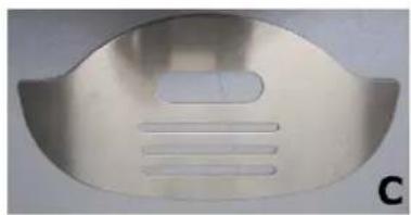 CASO HW 1000 - Please note - 4