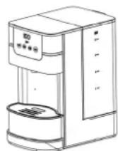 CASO HW 1000 - Uso - 2