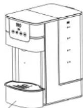 CASO HW 1000 - Uso - 3