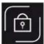 CASO HW 1000 - Panel de instrucciones - 1